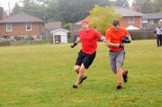 OTFL Gallery Image